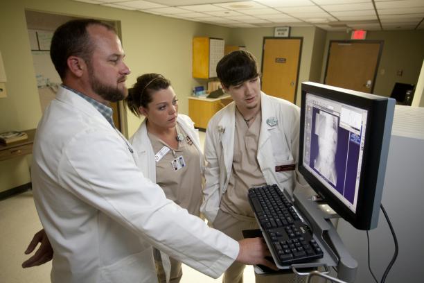 faculty feature photo