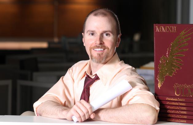 faculty feature photo