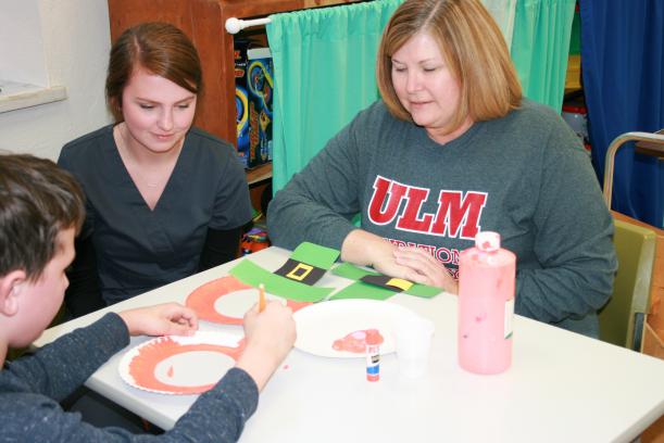 faculty feature photo
