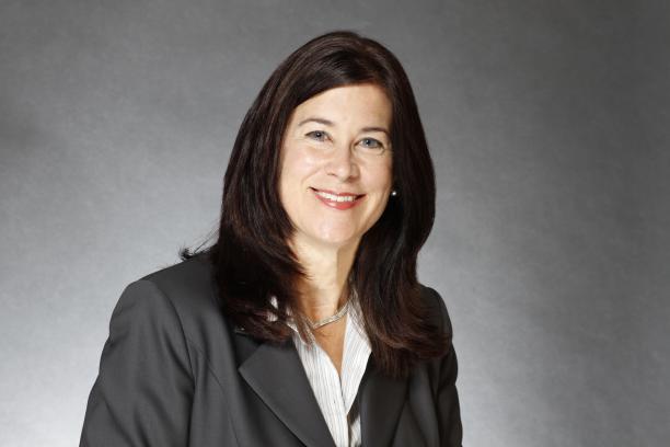 faculty feature photo