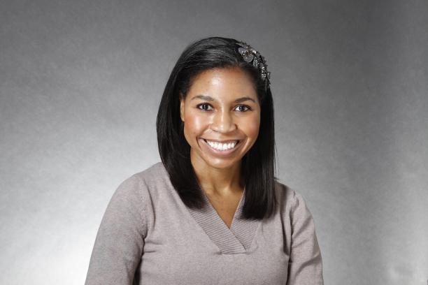 faculty feature photo