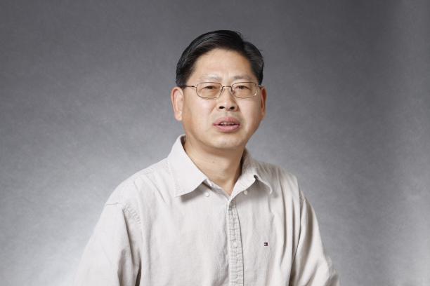 faculty feature photo