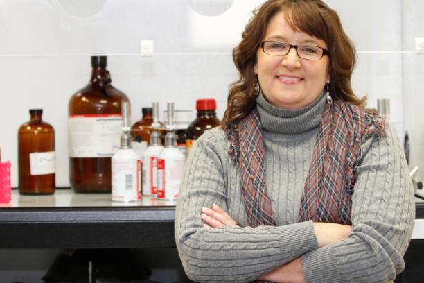 faculty feature photo