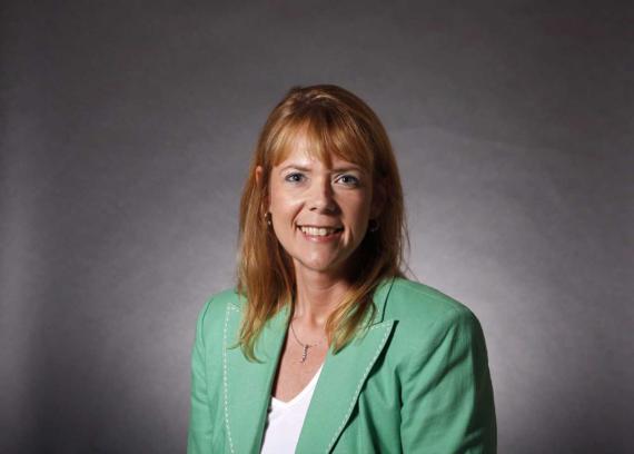 faculty feature photo