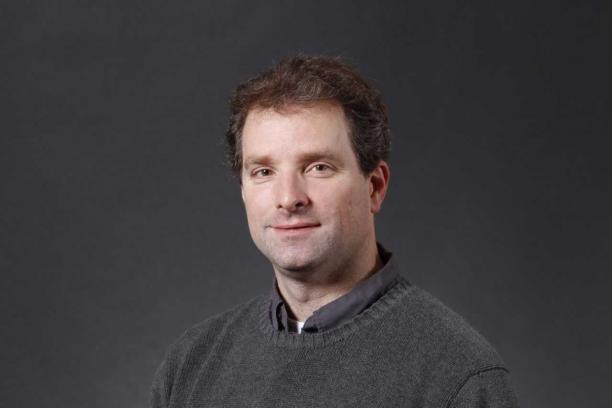 faculty feature photo
