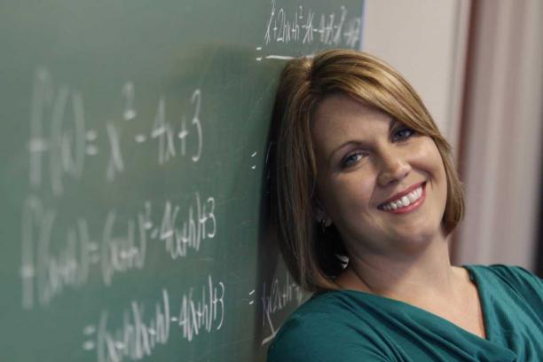 faculty feature photo